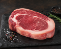 Bife de Chorizo