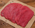 Bistec Centro