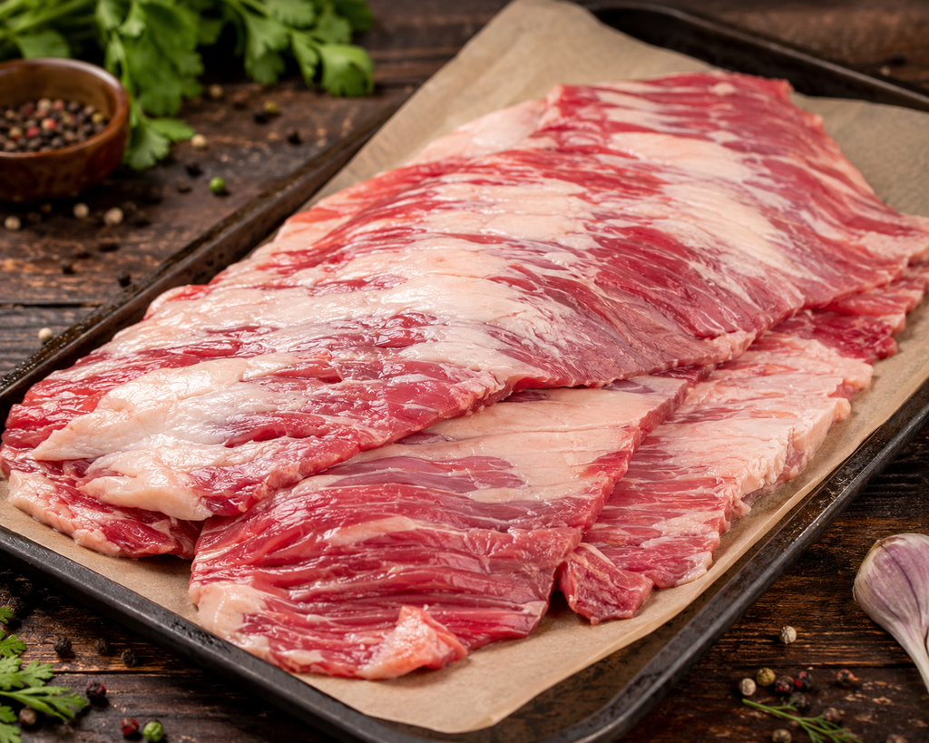 Suadero