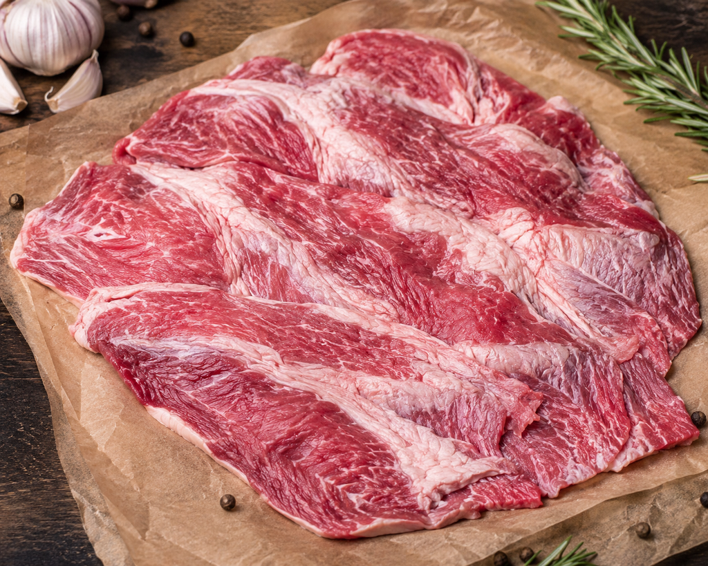 Suadero