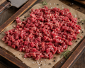 Carne en su Jugo