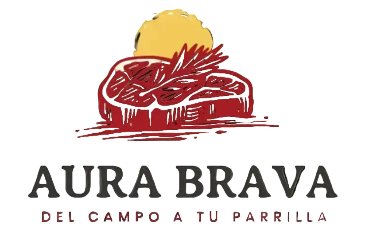 Aura Brava