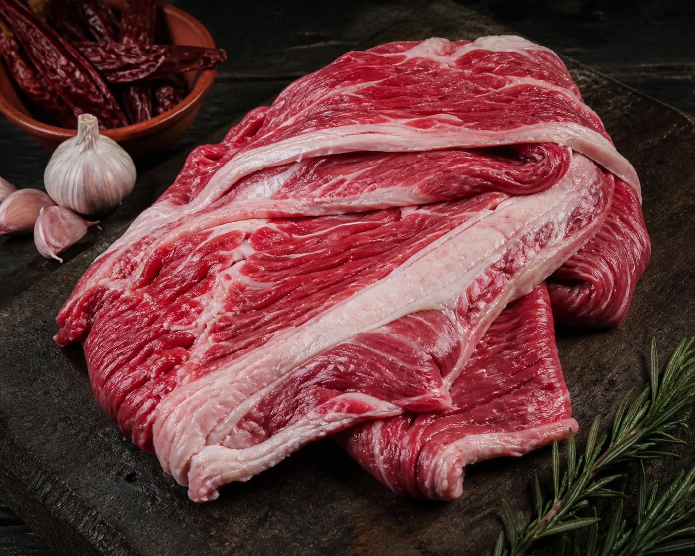 Suadero