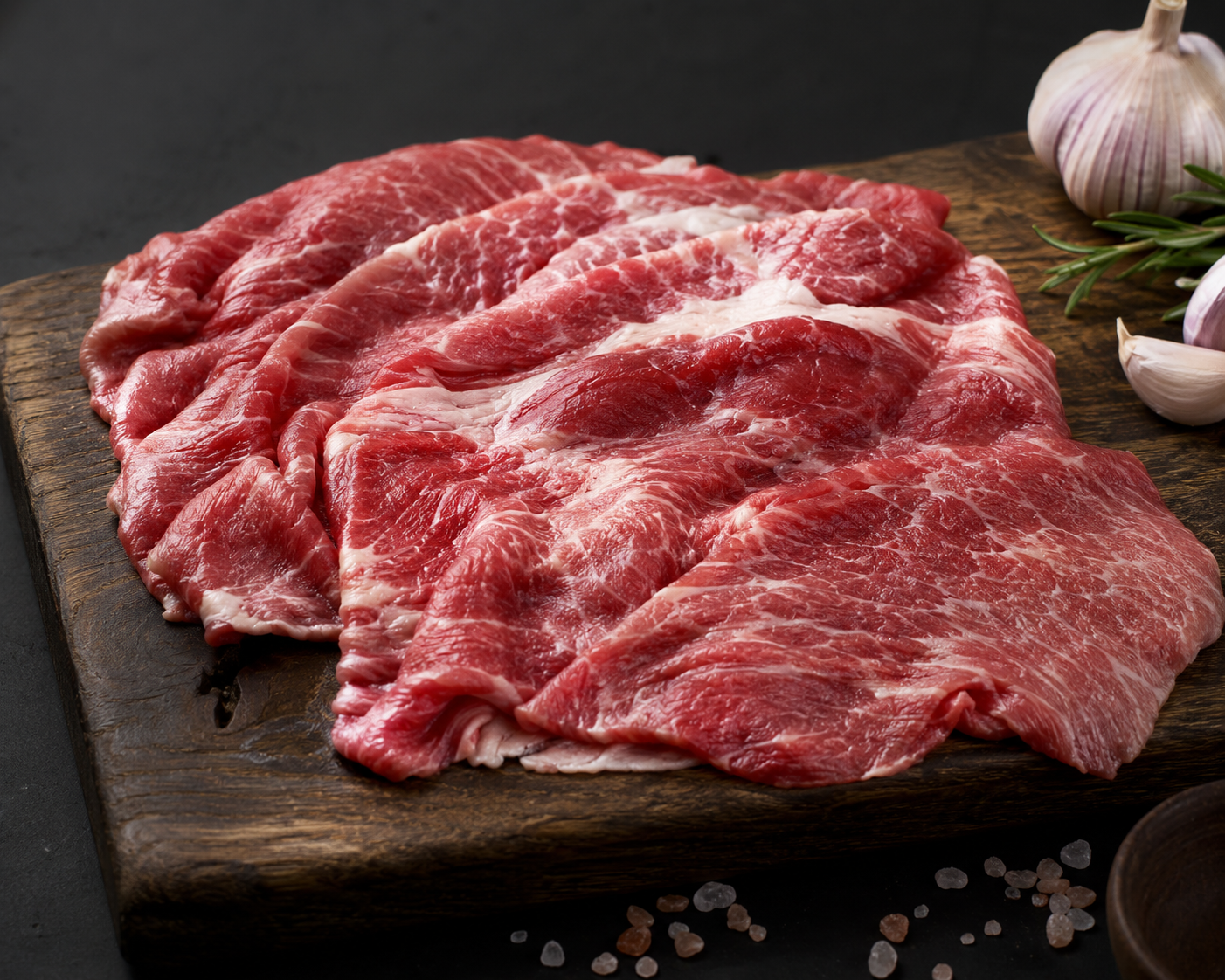 Suadero