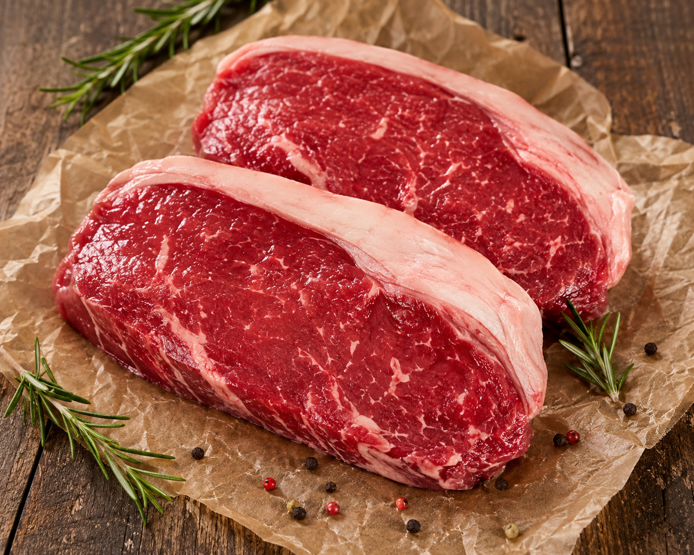 Bife de Chorizo