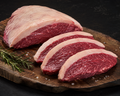 Picaña USDA CHOICE