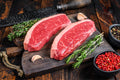 Top Sirloin